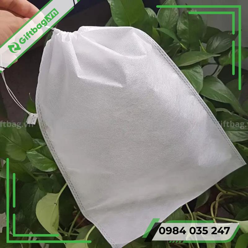 tui-vai-khong-det-boc-trai-cay-9