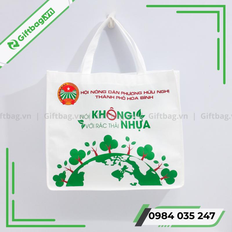 mau-tui-vai-khong-det-can-mang-11