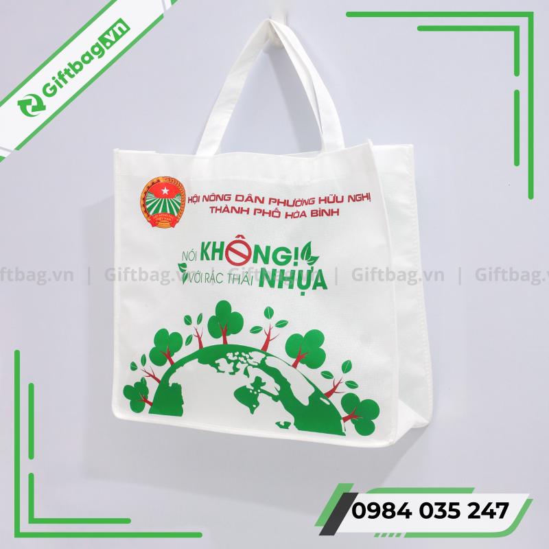 mau-tui-vai-khong-det-can-mang-13