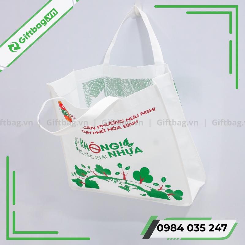 mau-tui-vai-khong-det-can-mang-15