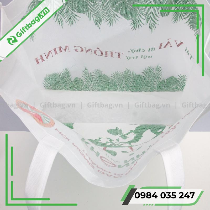 mau-tui-vai-khong-det-can-mang-18