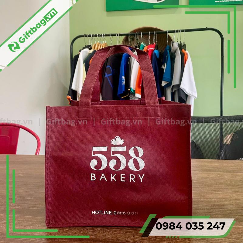 tui-vai-khong-det-dang-hop-17