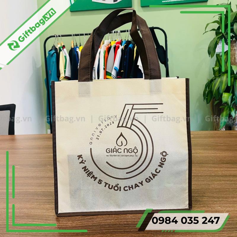 tui-vai-khong-det-dang-hop-18