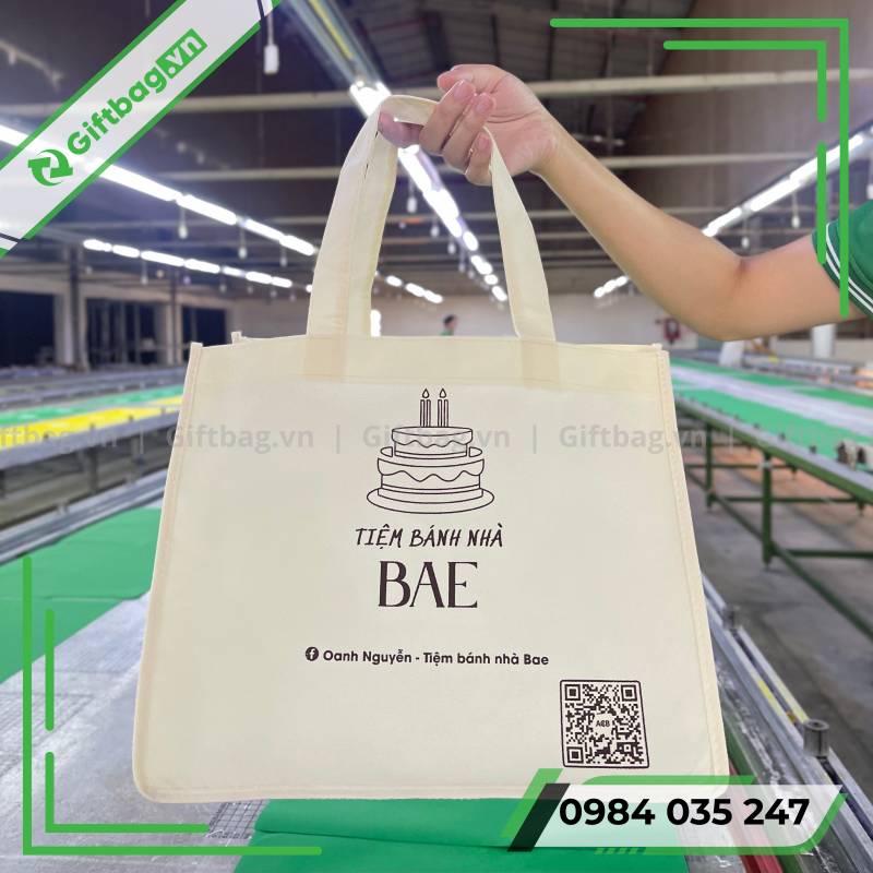 tui-vai-khong-det-dang-hop-20