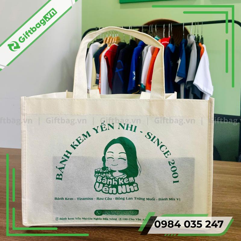 tui-vai-khong-det-dang-hop-24