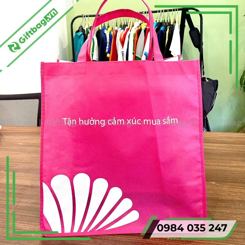 tui-vai-khong-det-dang-hop-in-logo-13