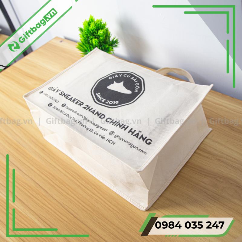 tui-vai-khong-det-dang-hop-in-logo-22