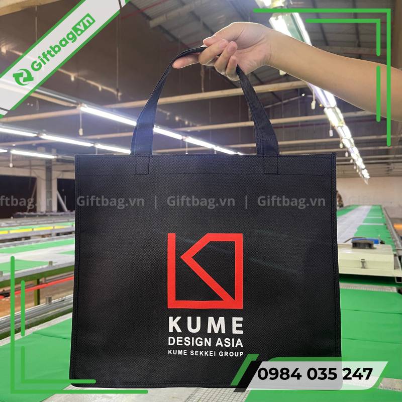 tui-vai-khong-det-dang-hop-in-logo-5