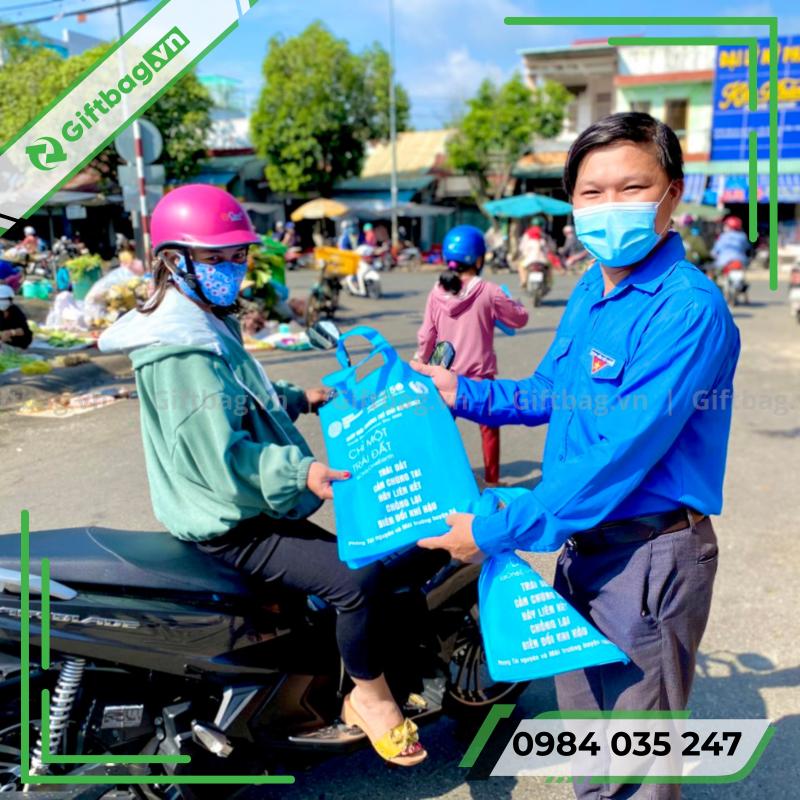 tui-vai-khong-det-day-keo-6