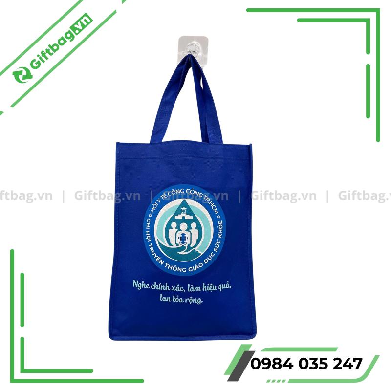 tui-vai-khong-det-day-keo-8