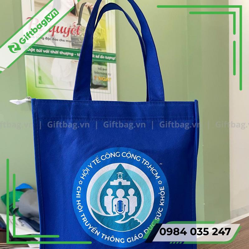 tui-vai-khong-det-day-keo-9