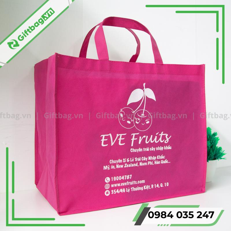 tui-vai-khong-det-dung-banh-25