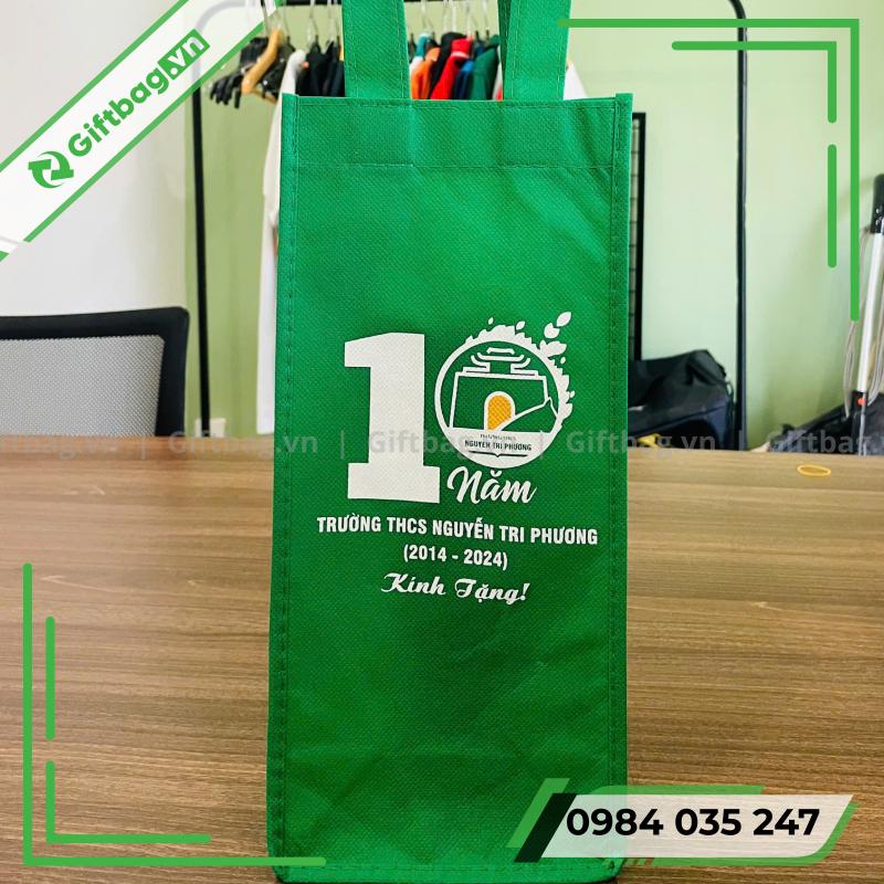 tui-vai-khong-det-dung-banh-39