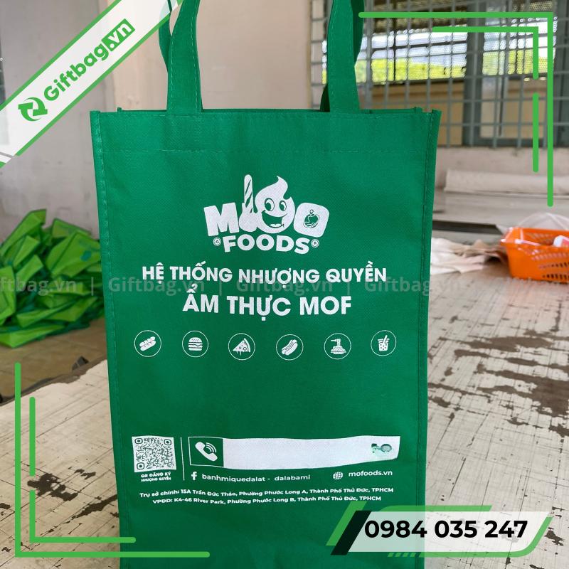 tui-vai-khong-det-dung-banh-50