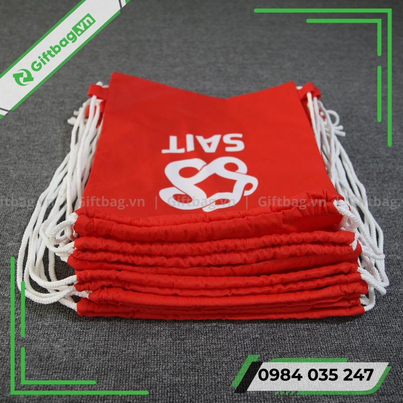 tui-vai-khong-det-dung-banh-57