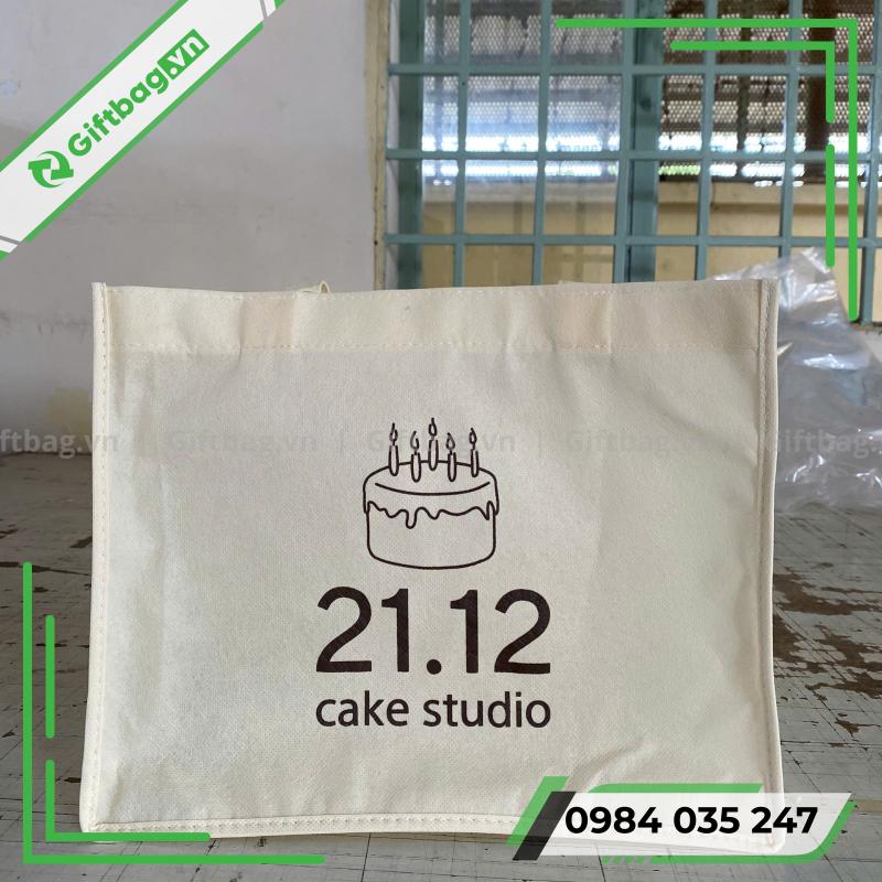 tui-vai-khong-det-dung-banh-kem-2