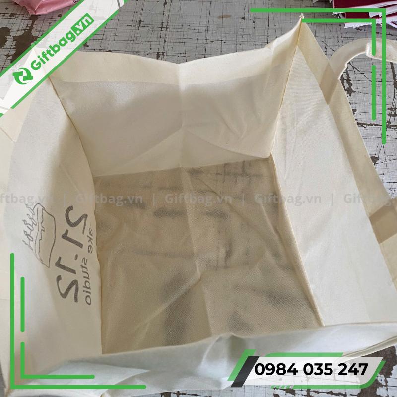 tui-vai-khong-det-dung-banh-kem-3