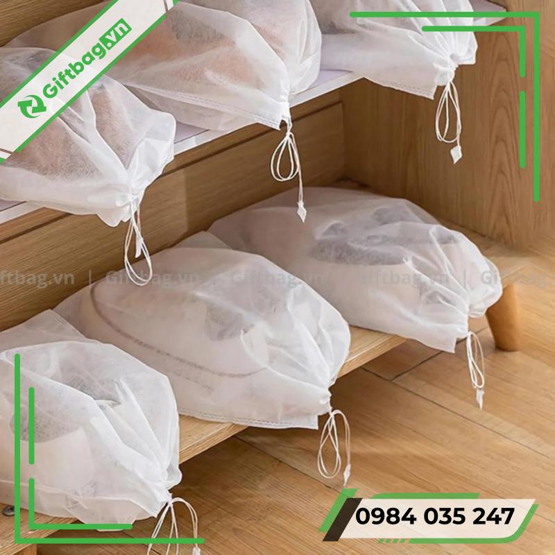 tui-dung-giay-vao-khong-det-5