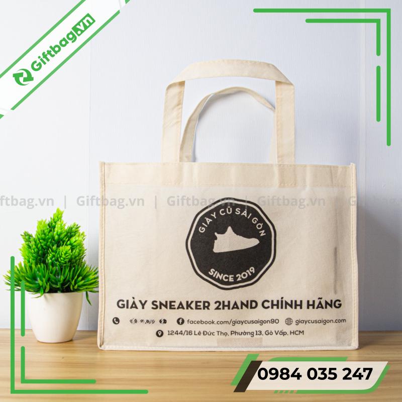 tui-dung-giay-vao-khong-det-7