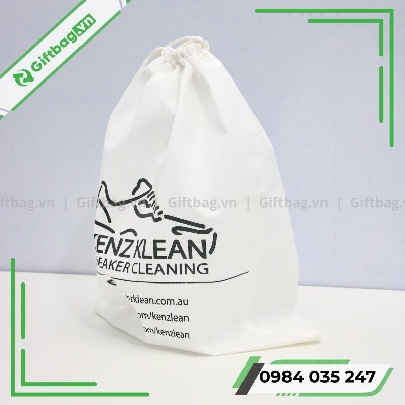 tui-vai-khong-det-dung-giay-12