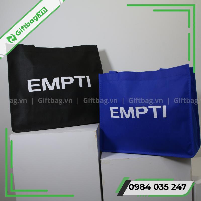 tui-vai-khong-det-dung-giay-13