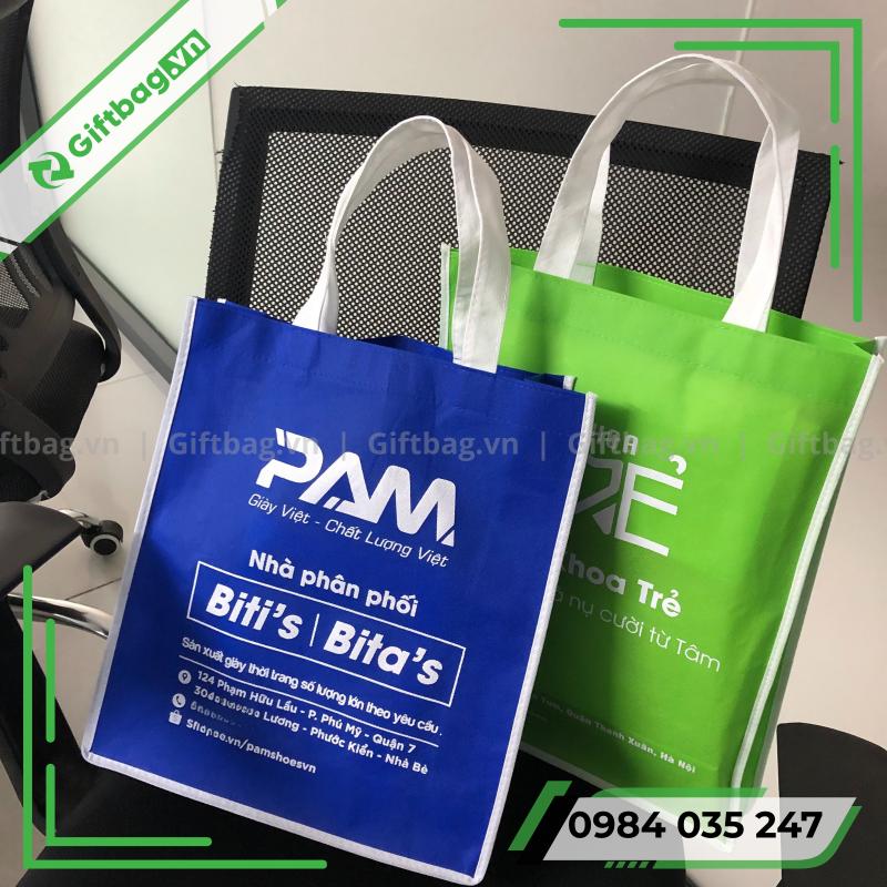 tui-vai-khong-det-dung-giay-17