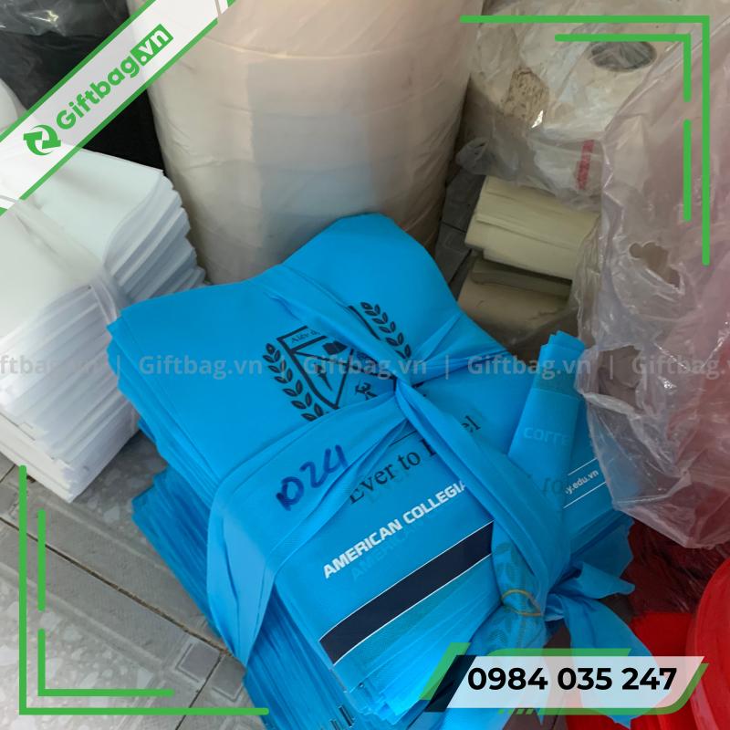 tui-vai-khong-det-dung-giay-21