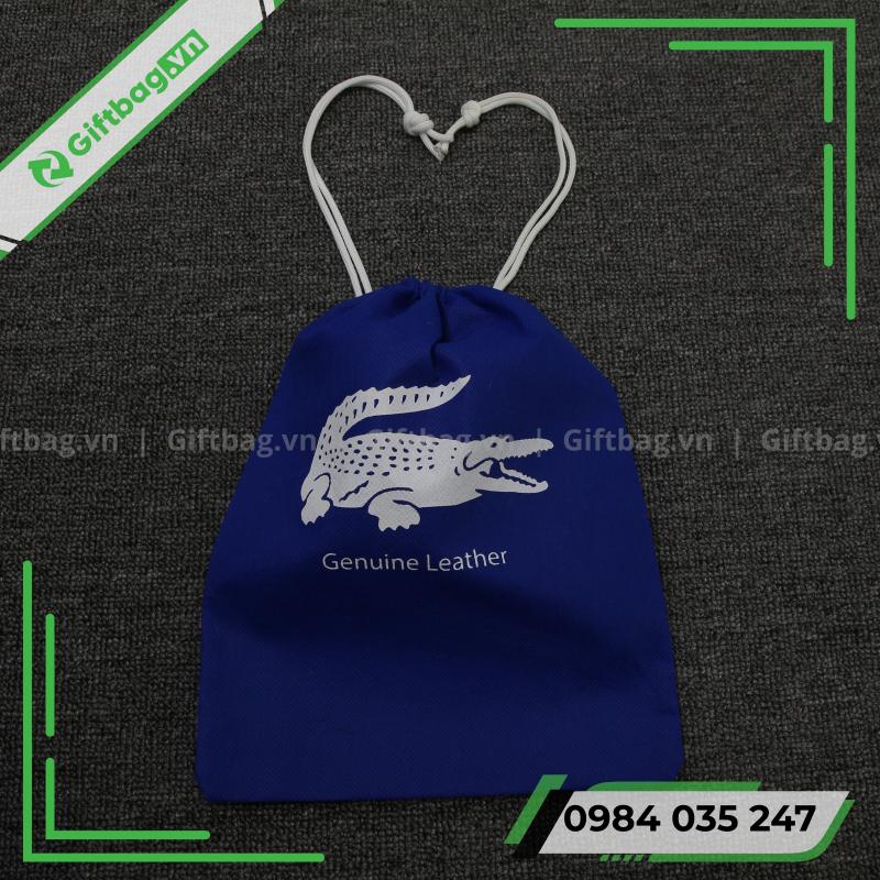 tui-vai-khong-det-dung-giay-3