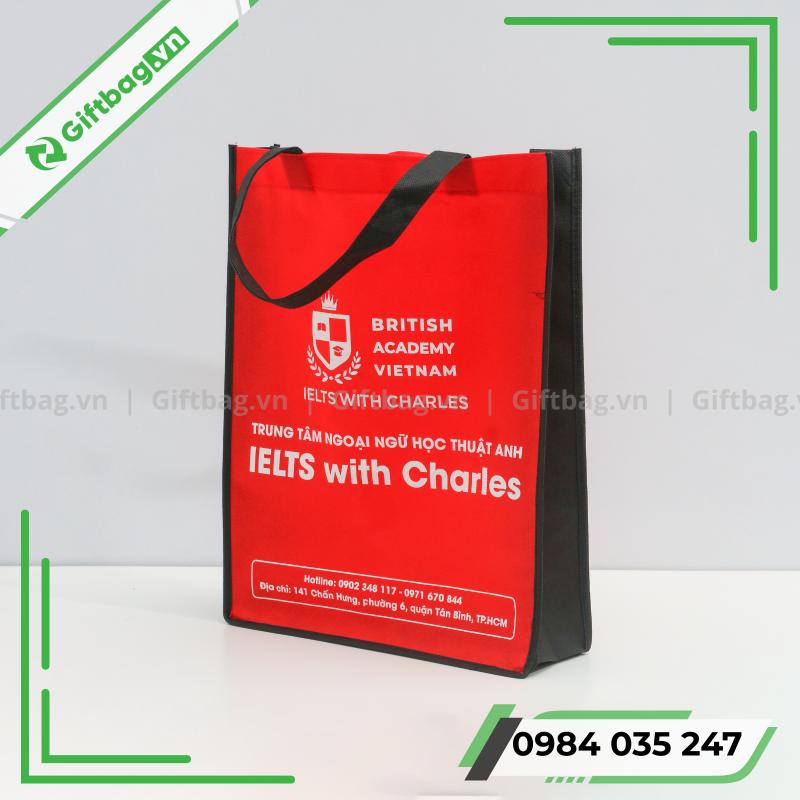 tui-vai-khong-det-dung-ho-so-1