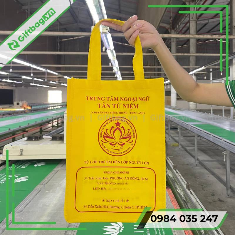 tui-vai-khong-det-dung-ho-so-10