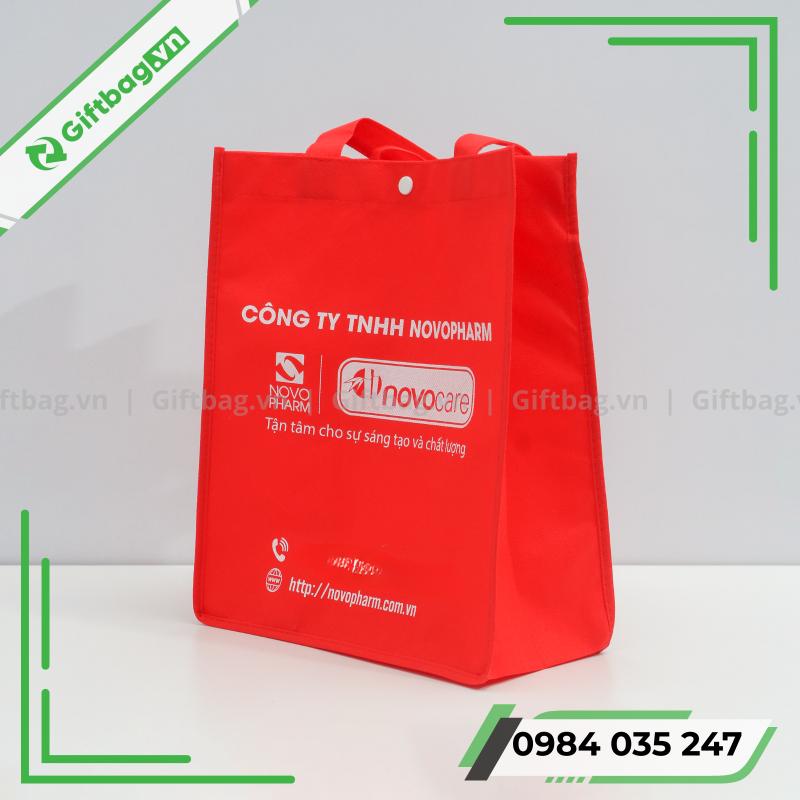 tui-vai-khong-det-dung-ho-so-105