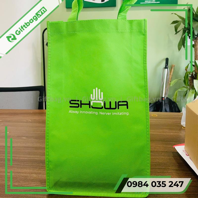 tui-vai-khong-det-dung-ho-so-14