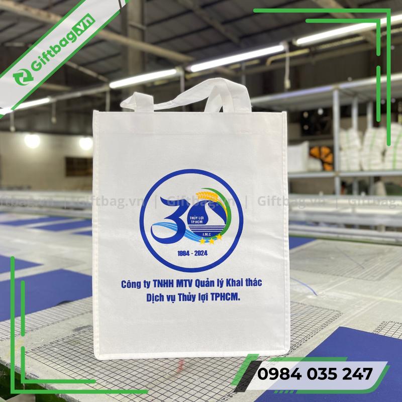 tui-vai-khong-det-dung-ho-so-26