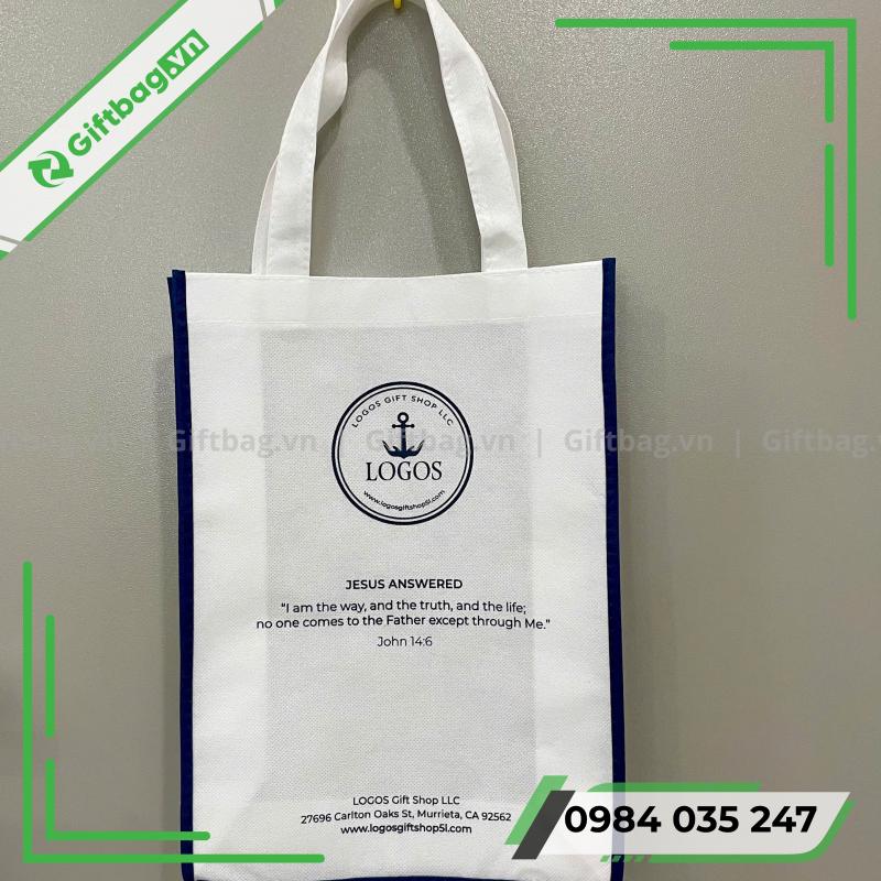 tui-vai-khong-det-dung-ho-so-41