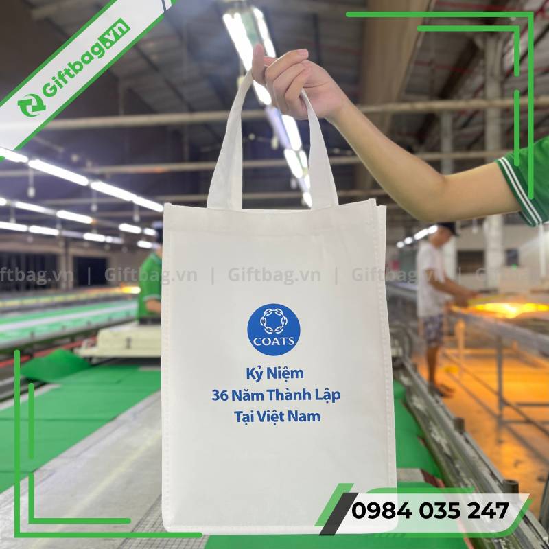 tui-vai-khong-det-dung-ho-so-46