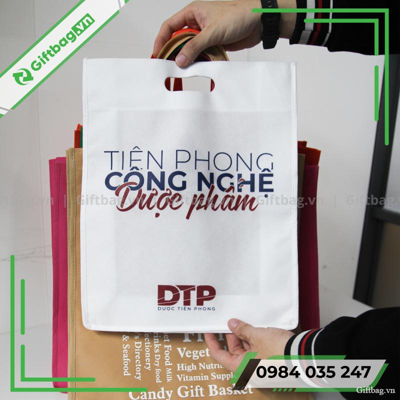 tui-vai-khong-det-dung-ho-so-49