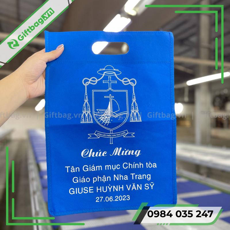 tui-vai-khong-det-dung-ho-so-5