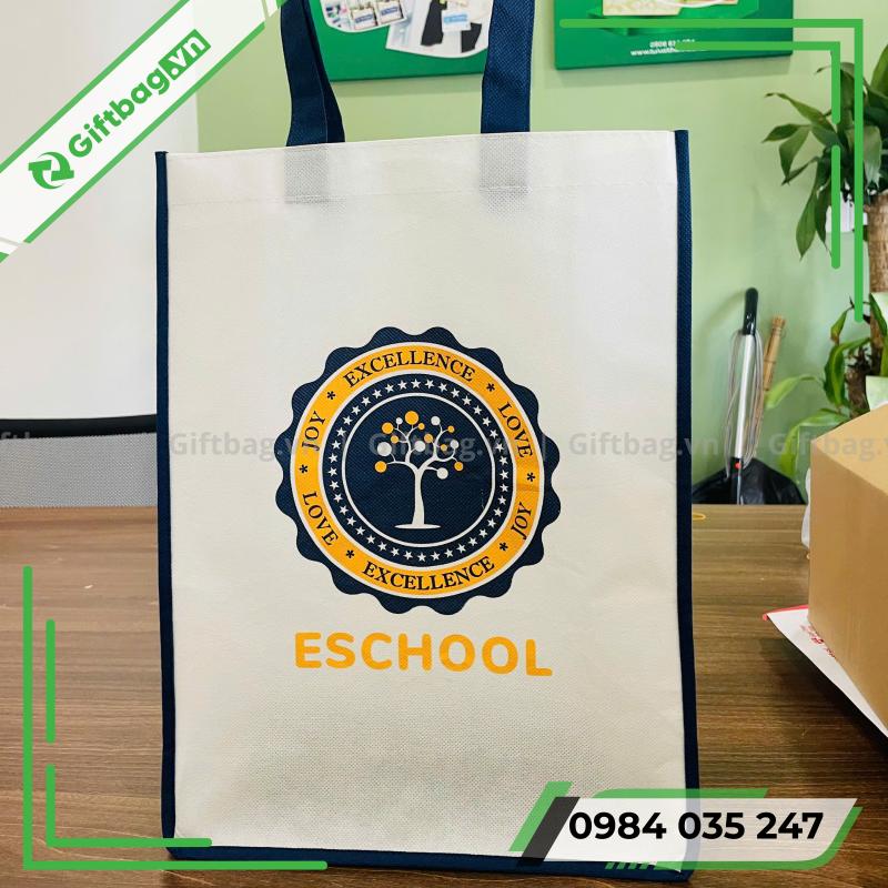 tui-vai-khong-det-dung-ho-so-7