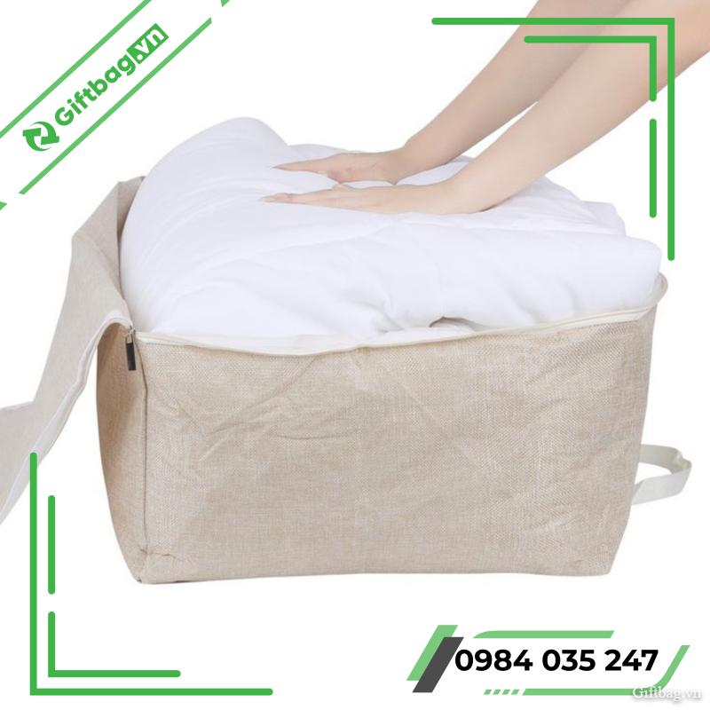 tui-vai-khong-det-dung-quan-ao-15