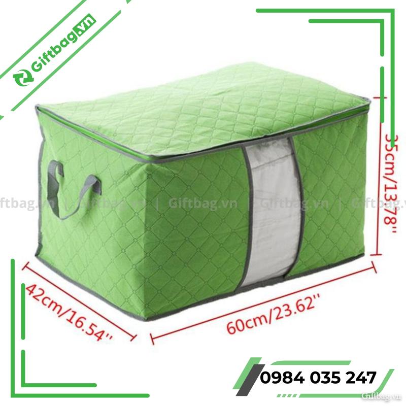 tui-vai-khong-det-dung-quan-ao-17