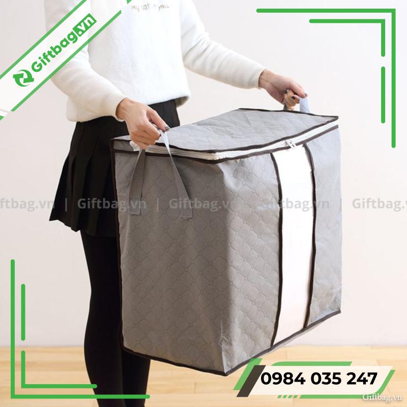 tui-vai-khong-det-dung-quan-ao-18