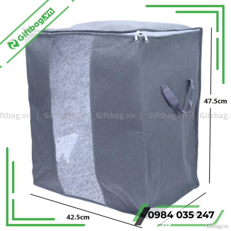 tui-vai-khong-det-dung-quan-ao-19