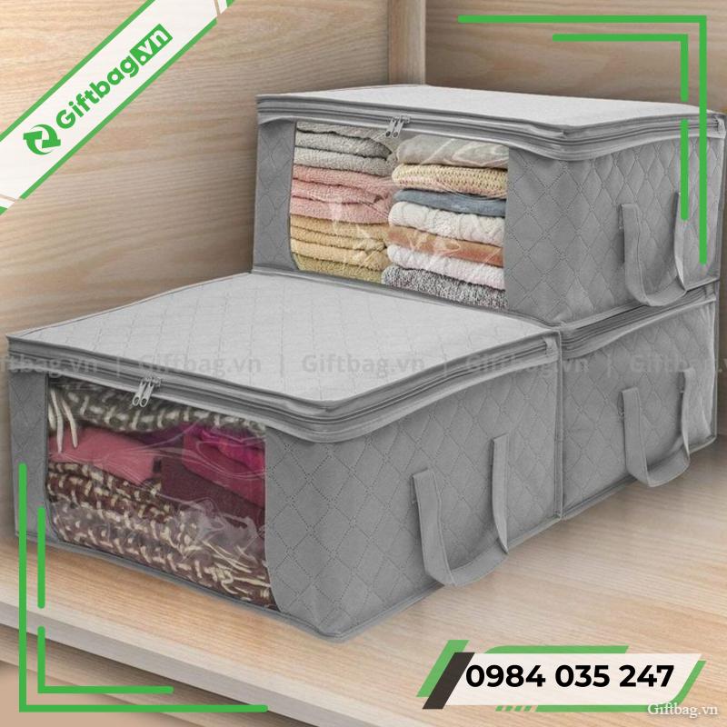 tui-vai-khong-det-dung-quan-ao-23