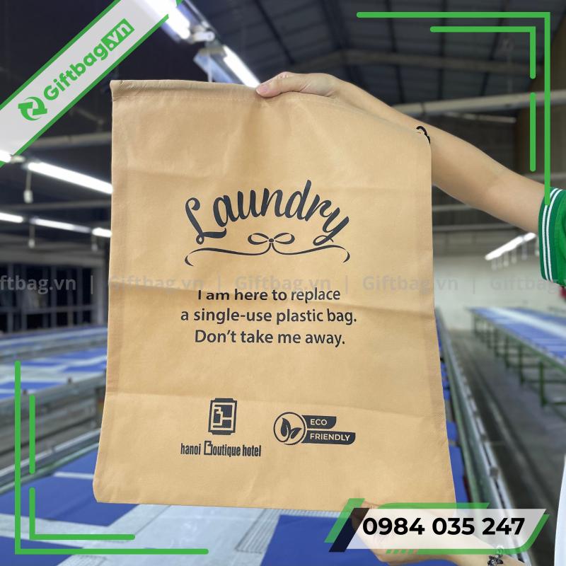 tui-vai-khong-det-dung-quan-ao-4