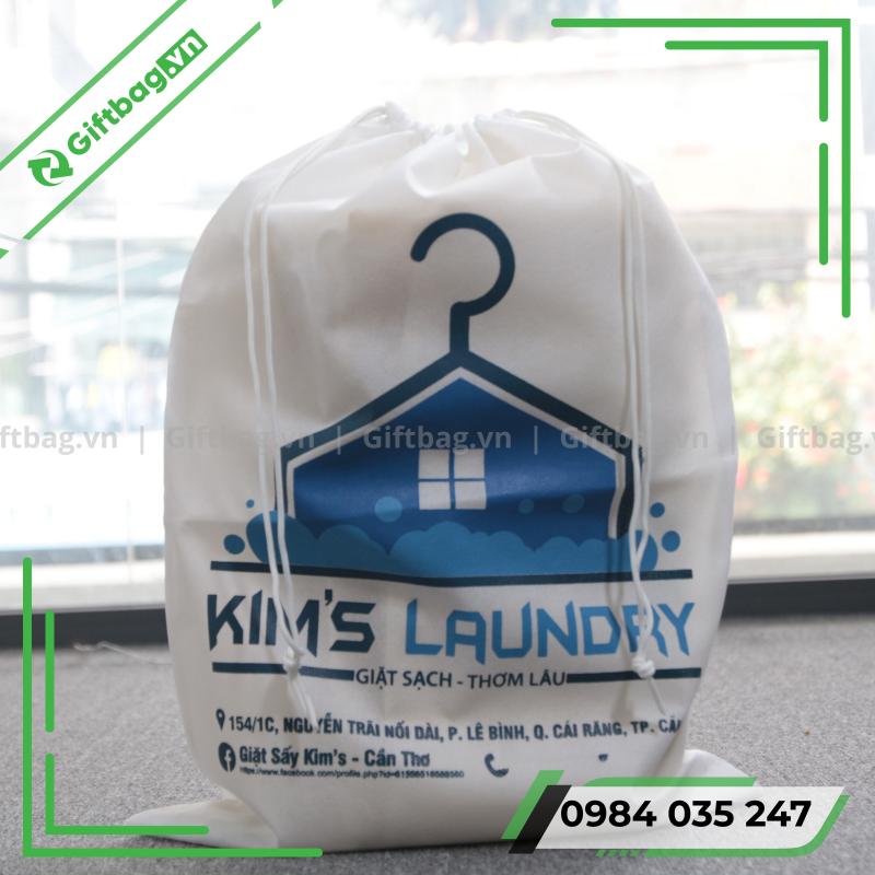 tui-vai-khong-det-dung-quan-ao-6