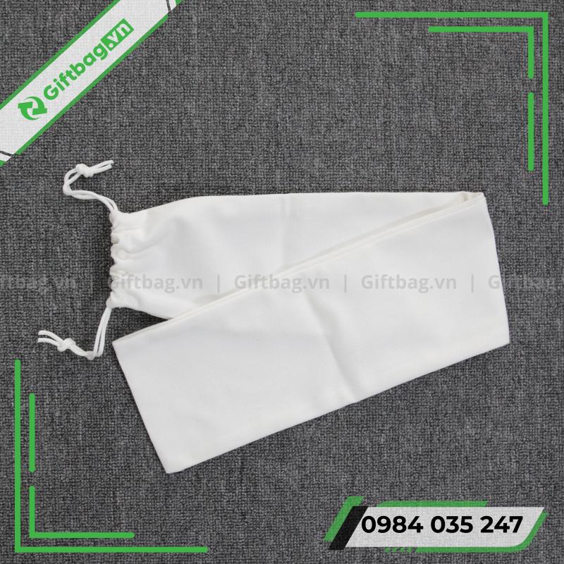 tui-vai-dung-ruou-trang-trong