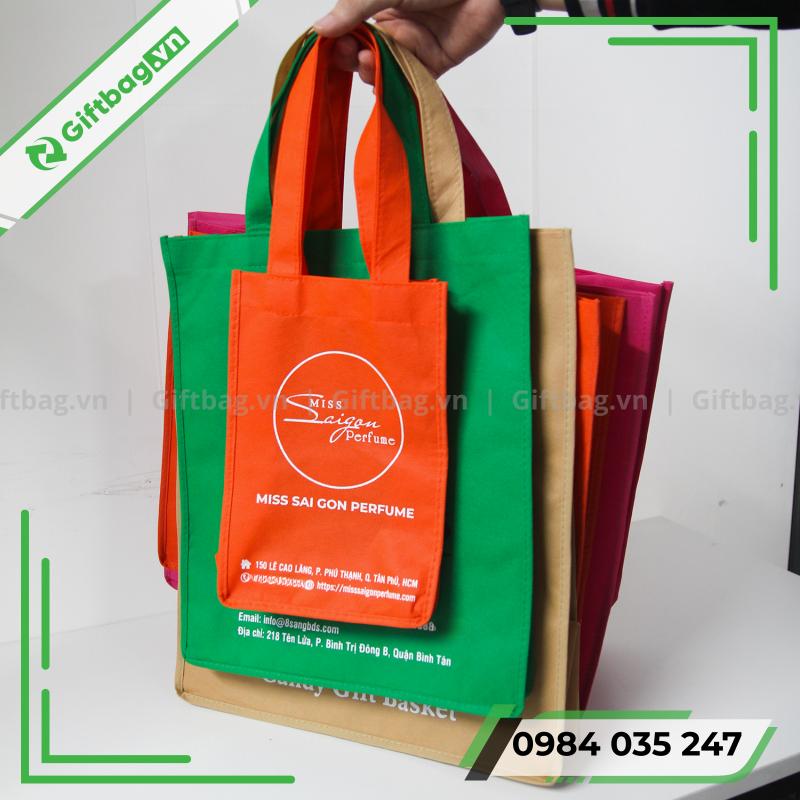 tui-vai-khong-det-dung-ruou-1