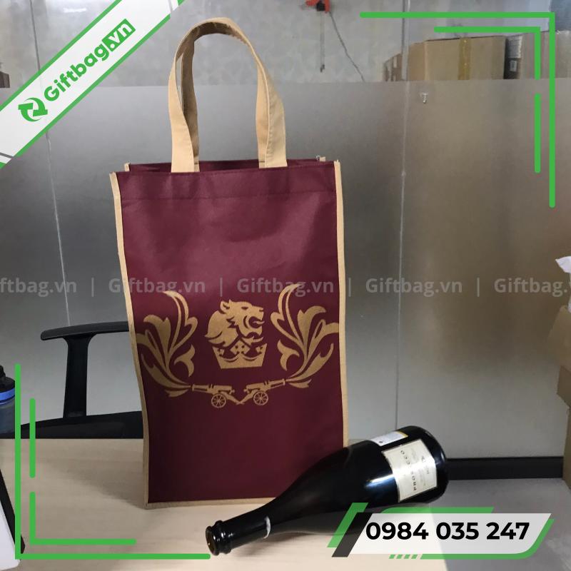 tui-vai-khong-det-dung-ruou-11