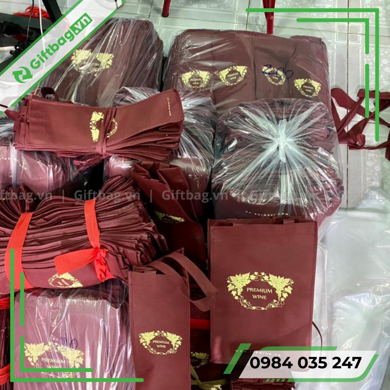 tui-vai-khong-det-dung-ruou-20