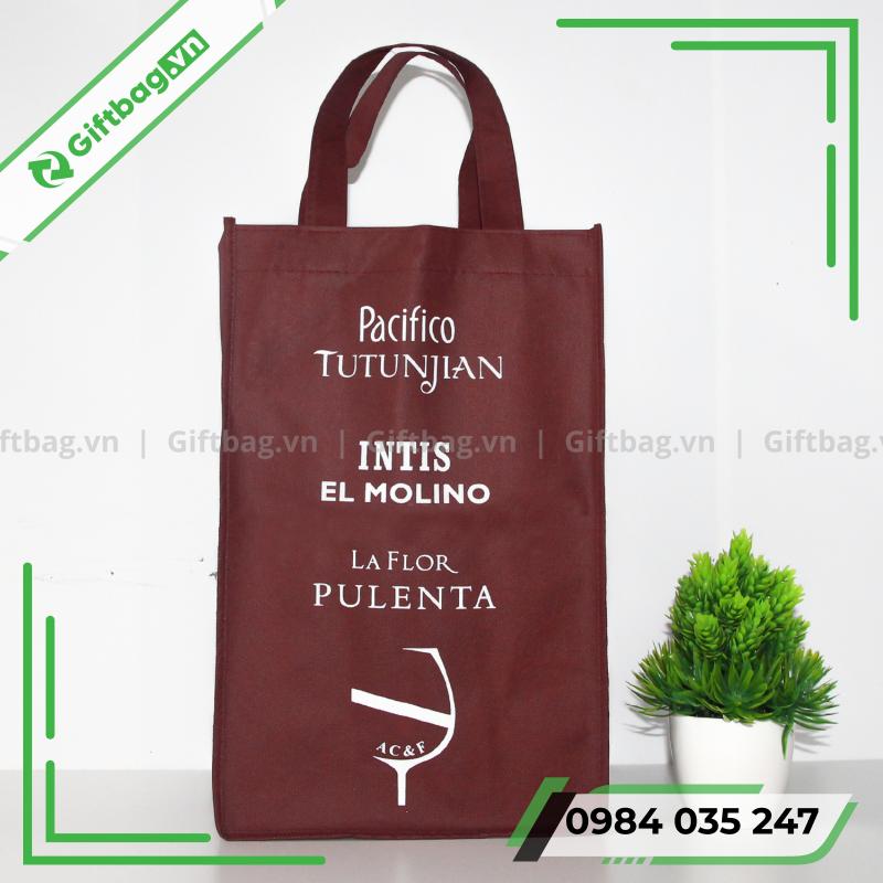 tui-vai-khong-det-dung-ruou-3